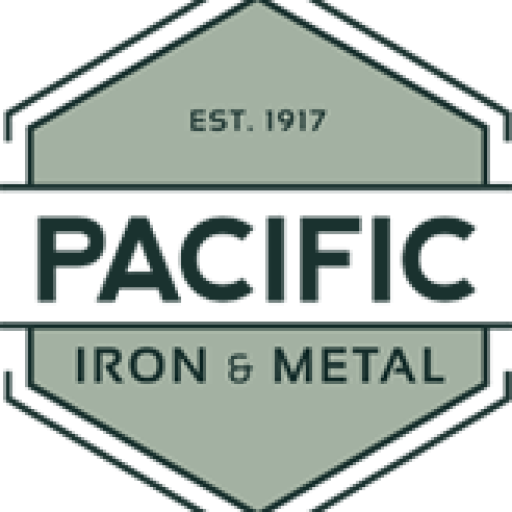 Pacific Iron Metal